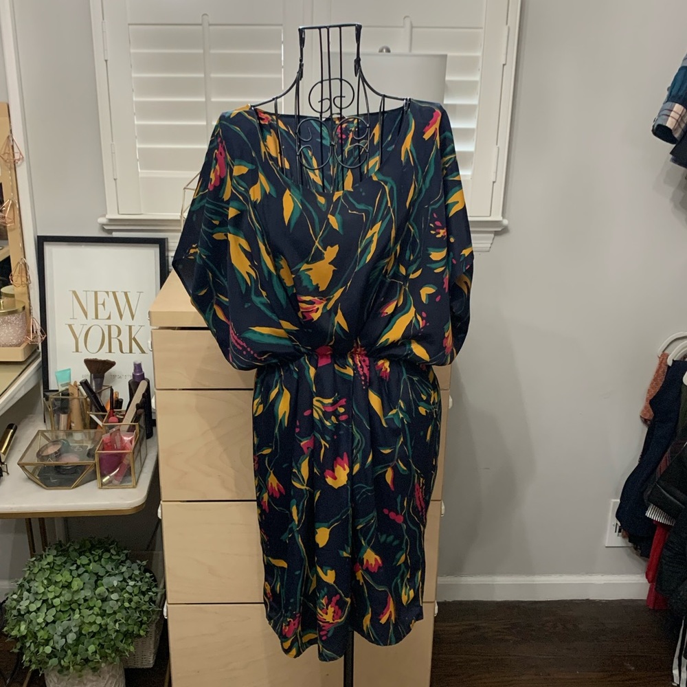 Bar III Dress - Sz M